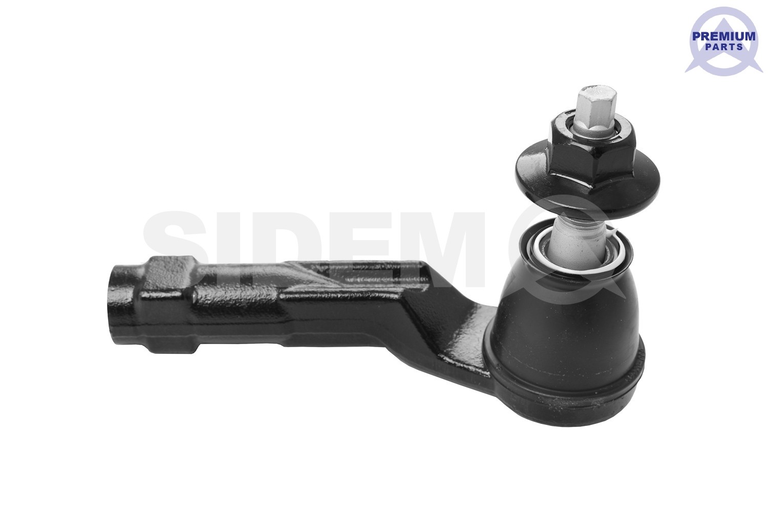 Tie Rod End (81435)