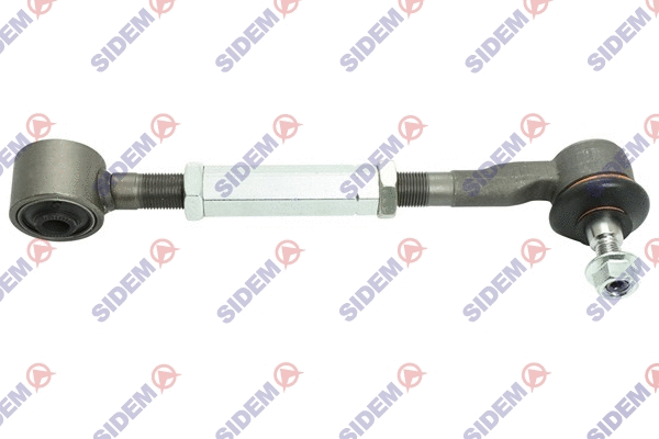 Rod/Strut, wheel suspension (45053)