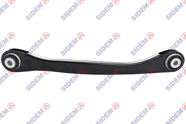 Rod/Strut, wheel suspension (21856)