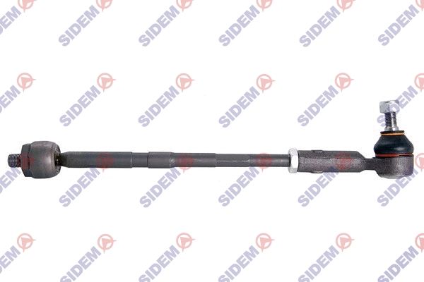Tie Rod (57027)