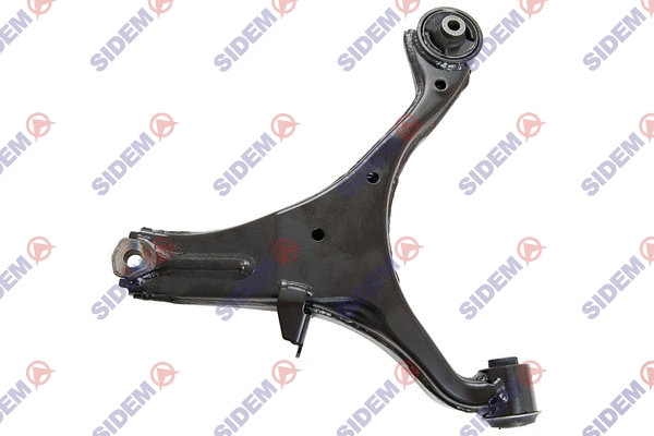 Control/Trailing Arm, wheel suspension (47050)