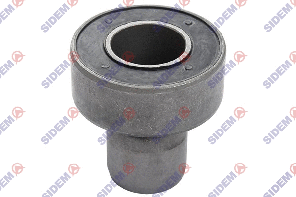 Bushing, axle beam (805314)