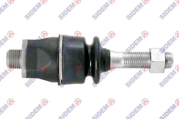 Inner Tie Rod (45210)