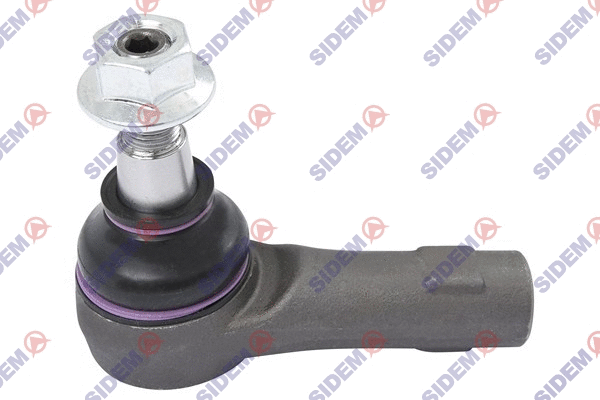 Tie Rod End (63732)