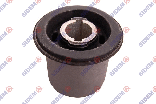 Bushing, axle beam (887310)