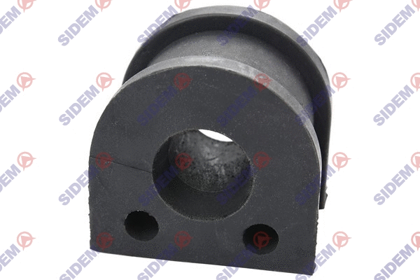 Mounting, stabiliser bar (865808)