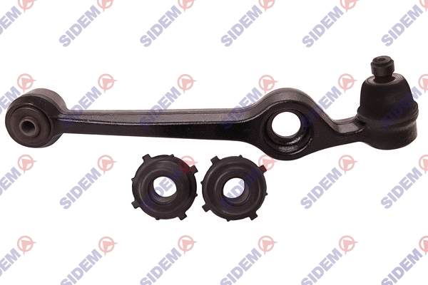 Control/Trailing Arm, wheel suspension (73077)