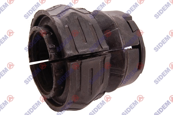 Mounting, stabiliser bar (863816)