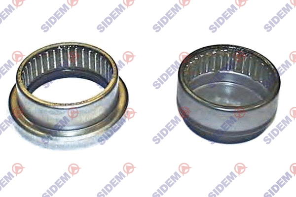 Repair Kit, wheel suspension (53371 KIT)