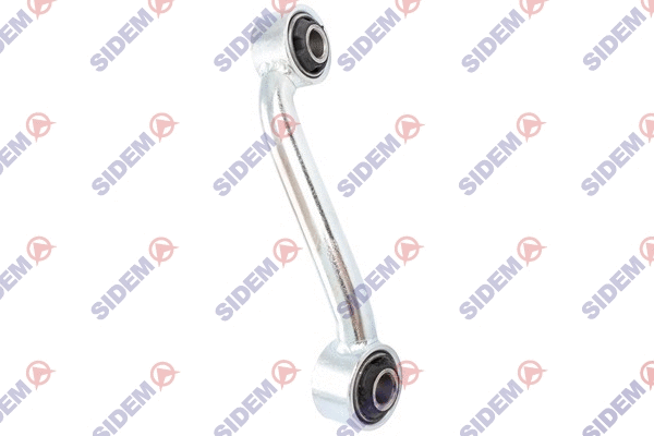 Link/Coupling Rod, stabiliser bar (35169)