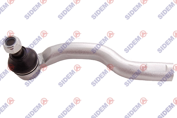 Tie Rod End (77038)