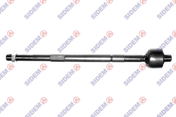 Inner Tie Rod (75110)