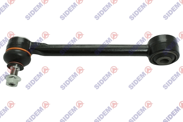 Rod/Strut, wheel suspension (45054)