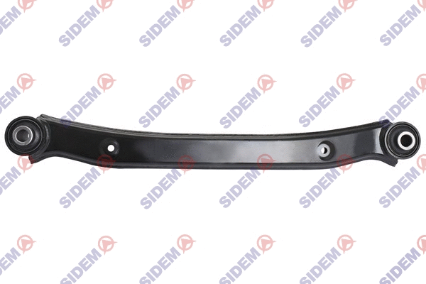 Rod/Strut, wheel suspension (87876)