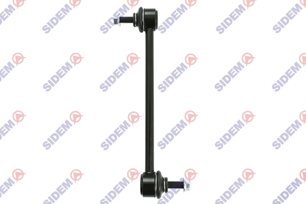 Link/Coupling Rod, stabiliser bar (15062)