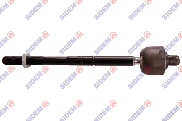Inner Tie Rod (49017)