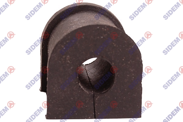 Mounting, stabiliser bar (851902)