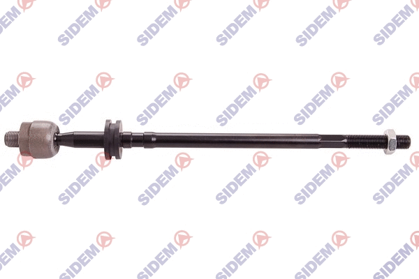 Inner Tie Rod (9019)