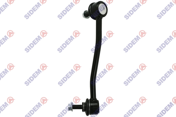 Link/Coupling Rod, stabiliser bar (15060)