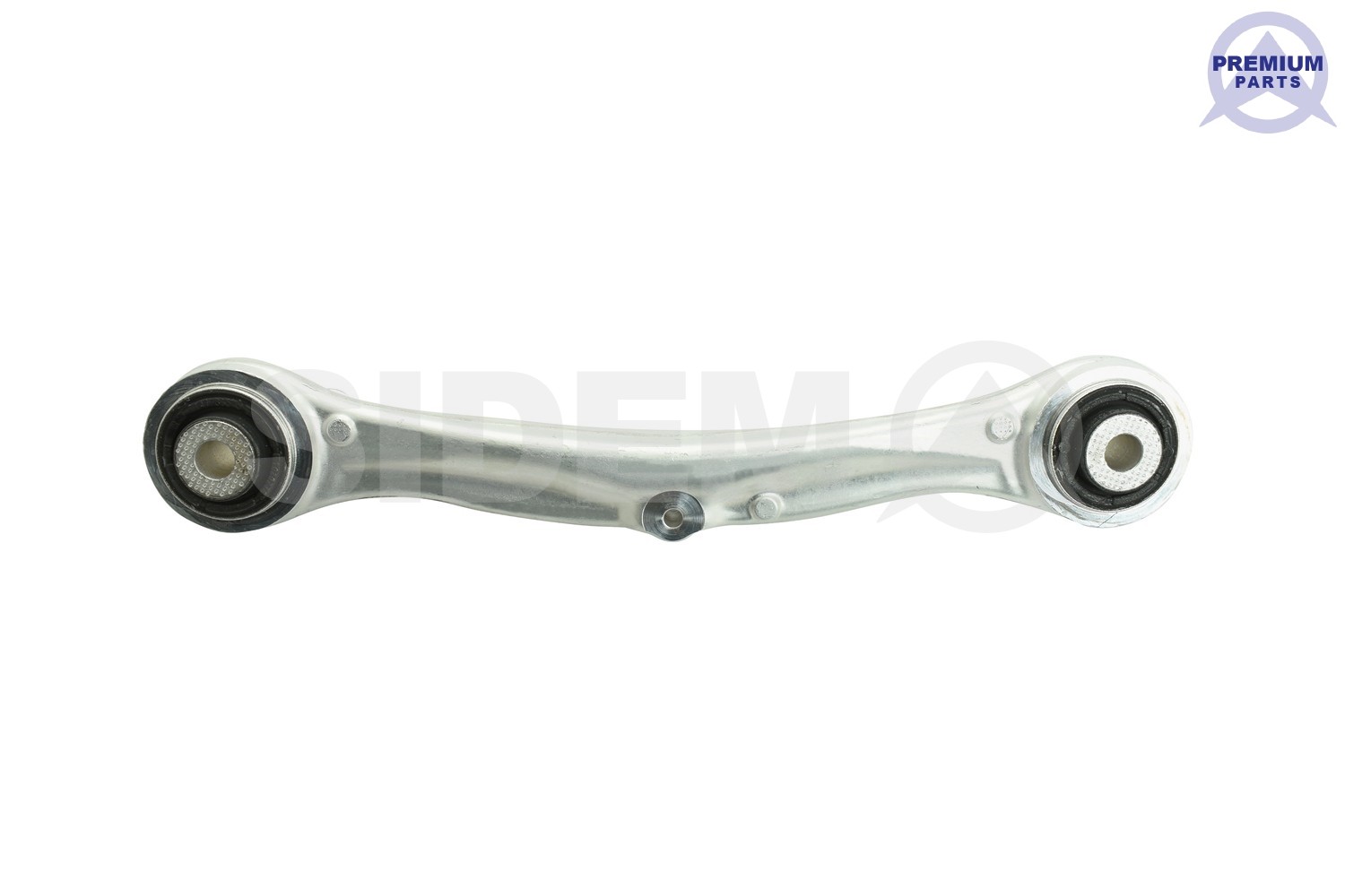 Rod/Strut, wheel suspension (15175)