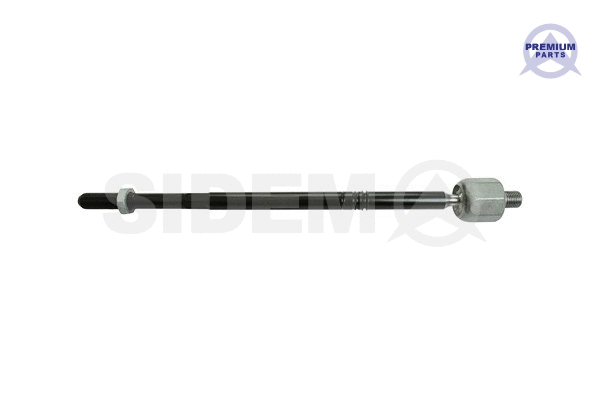 Inner Tie Rod (63110)