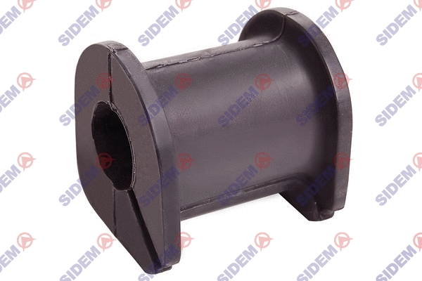 Mounting, stabiliser bar (871809)