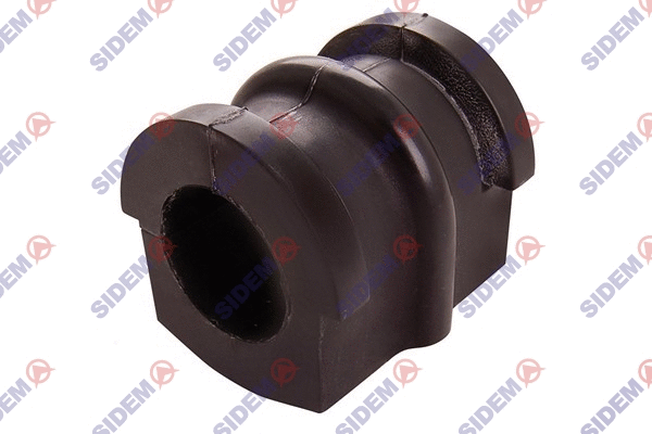 Mounting, stabiliser bar (841815)