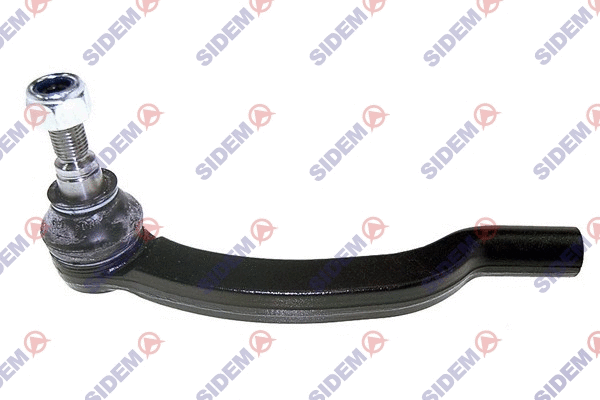 Tie Rod End (54136)
