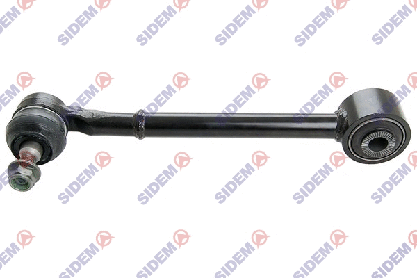 Rod/Strut, wheel suspension (45057)