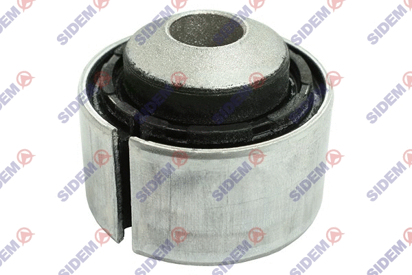 Mounting, control/trailing arm (837749)