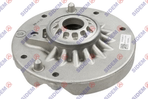 Suspension Strut Support Mount (821425)