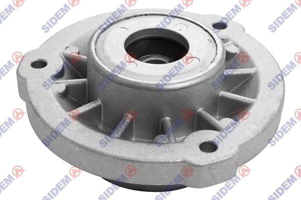 Suspension Strut Support Mount (821510)