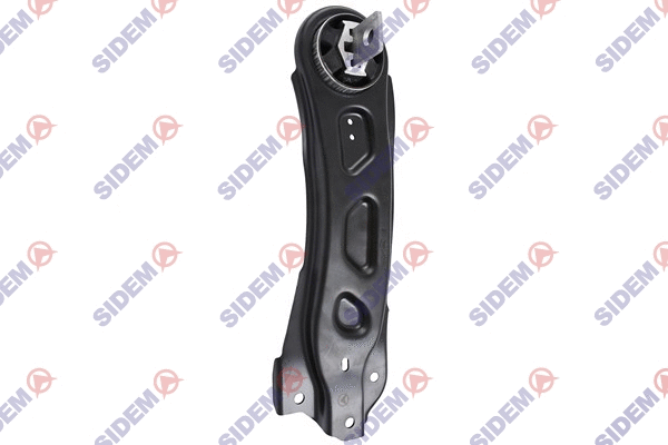 Control/Trailing Arm, wheel suspension (49553)