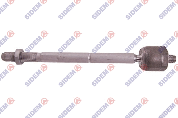 Inner Tie Rod (53115)