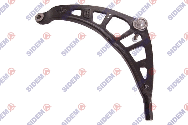 Control/Trailing Arm, wheel suspension (21156)