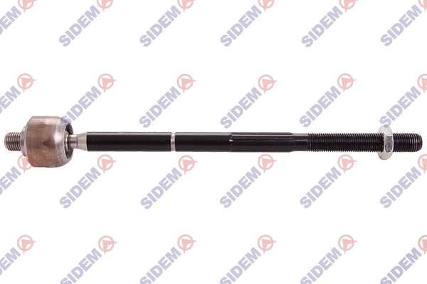 Inner Tie Rod (91015)