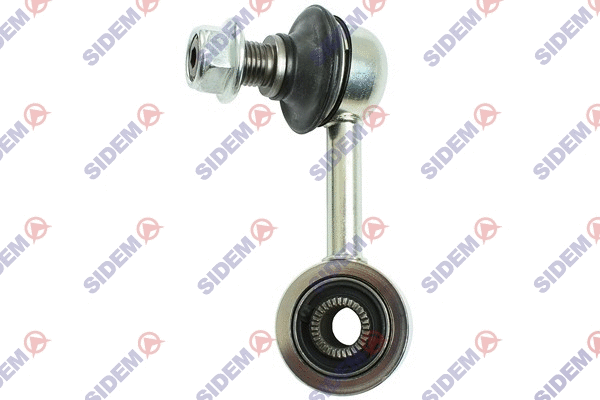 Link/Coupling Rod, stabiliser bar (72067)