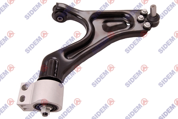 Control/Trailing Arm, wheel suspension (61077)