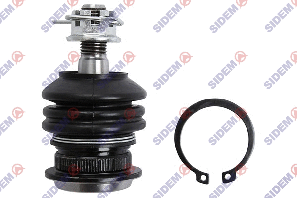 Ball Joint (45385)