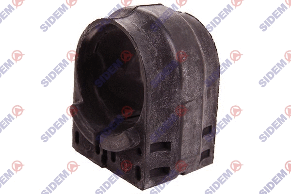 Mounting, stabiliser bar (805907)