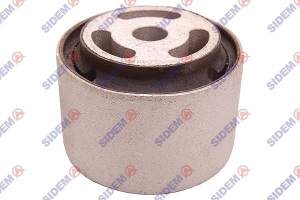 Bushing, axle beam (849343)