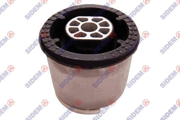 Bushing, axle beam (853319)