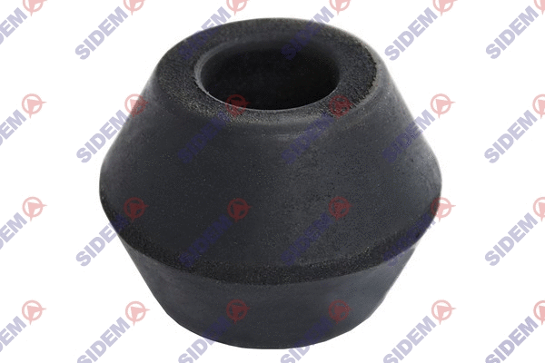 Mounting, control/trailing arm (849607)