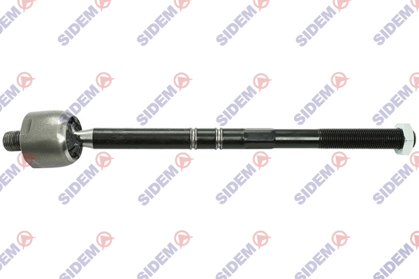 Inner Tie Rod (49211)