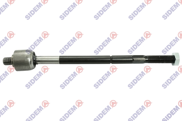 Inner Tie Rod (75120)