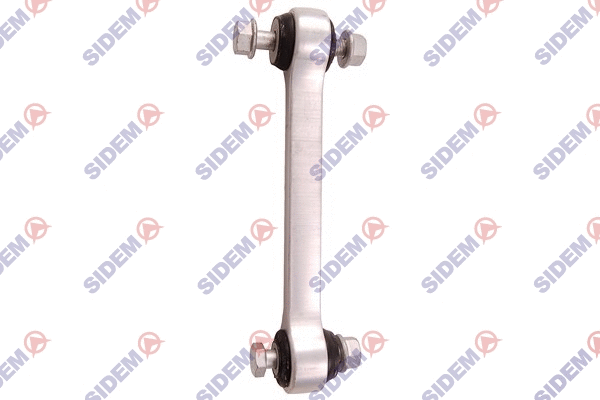 Link/Coupling Rod, stabiliser bar (37067)