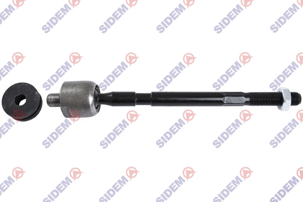 Inner Tie Rod (35035)