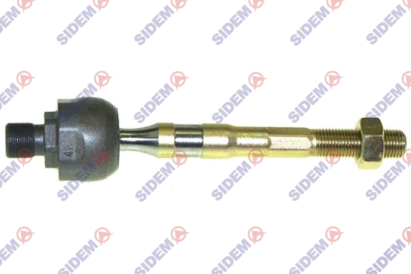 Inner Tie Rod (51210)