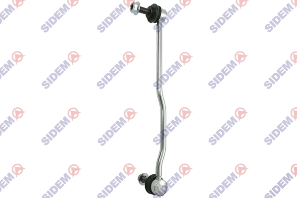Link/Coupling Rod, stabiliser bar (83161)
