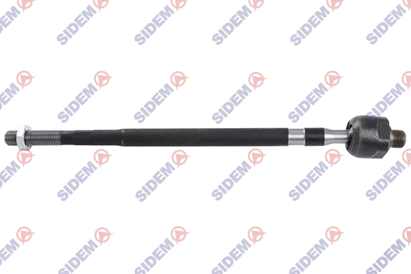 Inner Tie Rod (19011)